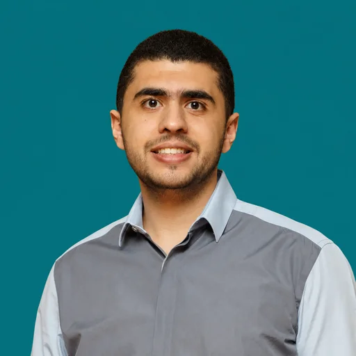 مچد سليمان